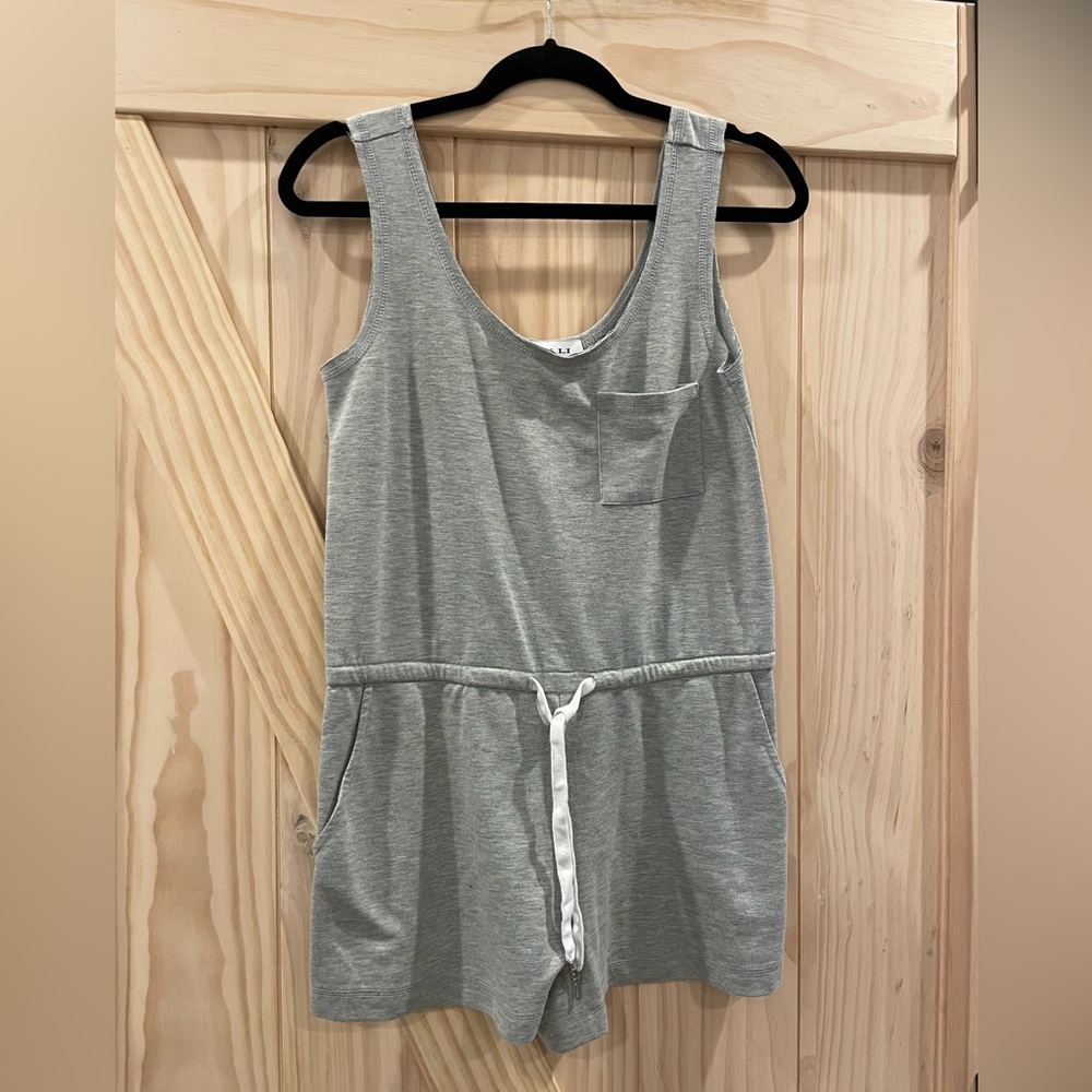 Romper